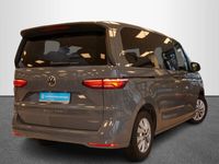 gebraucht VW Multivan T71.4 TSIeHybrid Energetic