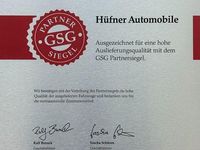 Gebraucht Smart ForTwo Cabrio 71 PS (52 kW) 2015 Weiß Cabrio