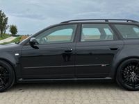 gebraucht Audi RS4 B7 8E 4.2 quattro Avant XENON SCHIEBEDACH