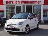 Bild 2