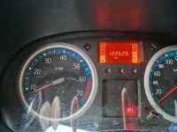Gebraucht Renault Clio 2005 Kleinwagen