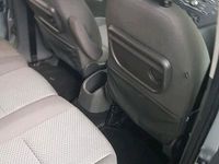 gebraucht Ford C-MAX 2006 Jare