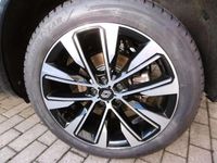 Gebraucht Renault Austral Techno 158 PS (116 kW) 2024 Bleu rqh+ noir gne SUV