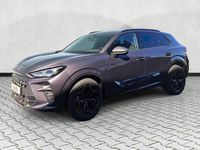 Neu Cupra Terramar 150 PS (110 kW) 2026 Dark void SUV