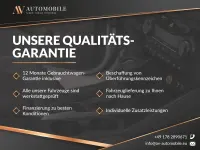 Gebraucht Ford Ka Trend 69 PS (50 kW) 2009 Grün Kleinwagen