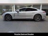 Gebraucht Porsche Panamera 354 PS (260 kW) 2022 Othercolor Kleinwagen