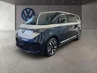 Gebraucht VW ID. Buzz Pro 210 kW (286 PS) 2026 Weiß Van / Kleinbus