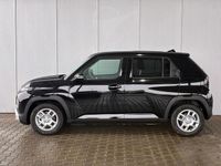 Neu Hyundai Inster 83 kW (114 PS) 2025 Kleinwagen