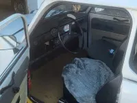 Gebraucht Trabant 601 26 PS (19 kW) 1977 Kleinwagen