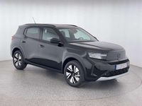 Neu Opel Frontera 83 kW (113 PS) 2025 Schwarz SUV