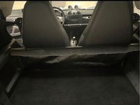 Gebraucht Smart ForTwo Coupé Pulse 84 PS (61 kW) 2008 Blau Coupé