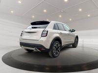 Neu Fiat 600 La Prima 145 PS (106 kW) 2026 Cappuccino beige cappuccino beige SUV