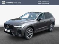 Gebraucht Volvo XC60 145 PS (106 kW) 2024 SUV