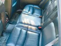 Gebraucht Volvo V70 144 PS (105 kW) 1997 Grün Kombi