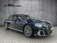 Gebraucht Audi A8 Ambiente 286 PS (210 kW) 2023 Limousine