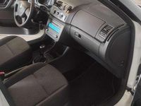 Gebraucht Skoda Fabia Ambition 86 PS (63 kW) 2012 Limousine