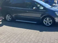 Second-hand Ford Galaxy 2009 Monovolum