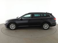 gebraucht VW Passat 1.4 TSI ACT Comfortline BlueMotion, Benzin, 20.520 €