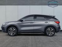 Gebraucht BYD Atto 3 Comfort 150 kW (204 PS) 2025 Time grey SUV