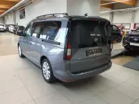 Gebraucht VW Caddy Maxi Life 122 PS (89 kW) 2023 Andere Van / Kleinbus