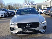 gebraucht Volvo S60 B4 Benzin Plus/360°Cam/Panorama/Standhz./AHK