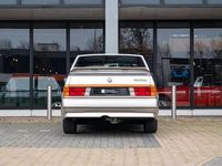 Gebraucht Alfa Romeo 75 155 PS (114 kW) 1988 Grau Limousine