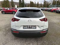 gebraucht Mazda MX30 e-SKYACTIV KOM-P / PREM-P