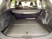 Gebraucht Toyota RAV4 Hybrid Sport 185 PS (136 kW) 2023 Weiß SUV