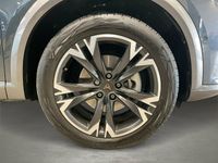 Gebraucht Cupra Formentor 204 PS (150 kW) 2023 Magnetic grau SUV