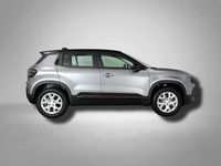 Neu Jeep Avenger Altitude 2025 Granite grey metallic (dach i... SUV