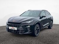 Neu Cupra Terramar VZ 265 PS (194 kW) 2025 Schwarz SUV