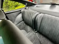 Gebraucht Porsche 911 165 PS (121 kW) 1973