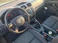 Gebraucht VW Golf IV 75 PS (55 kW) 2004 Grau Kleinwagen