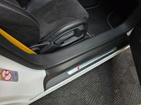 Gebraucht Audi TTS Sport 272 PS (200 kW) 2012 Weiß