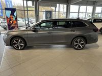 Neu VW Passat Business 150 PS (110 kW) 2025 Grau Limousine