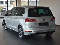 Gebraucht VW Golf VII Join 2018 Andere Limousine
