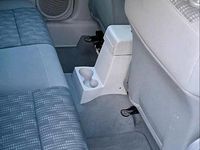 Second-hand Dodge Caliber 86 CP (63 kW) 2007 Albastru Hatchback