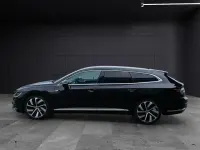 Gebraucht VW Arteon R-line 2022 Andere Limousine