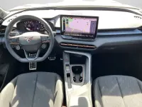 Usata Cupra Terramar 204 CV (150 kW) 2025 Blu SUV
