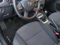 Second-hand Skoda Octavia 140 CP (102 kW) 2013 Berlinǎ