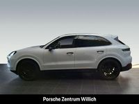 Gebraucht Porsche Cayenne 354 PS (260 kW) 2025 Weiß SUV