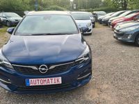 gebraucht Opel Astra Sports Tourer Elegance Start/Stop