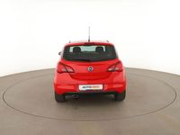 gebraucht Opel Corsa 1.4 Color Edition, Benzin, 9.710 €