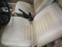 Gebraucht Honda Prelude 79 PS (58 kW) 1982 Gold Coupé