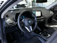 Gebraucht BMW 220 170 PS (125 kW) 2025 Schwarz Coupé
