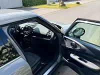 Gebraucht Mini One Clubman 102 PS (75 kW) 2018 Grau Kombi