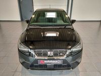 gebraucht Seat Ibiza 1.5 TSI FR OPF (EURO 6d)