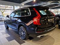 gebraucht Volvo XC90 Inscription Expression Recharge 7-Sitz*Pano