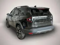 Neu Dacia Bigster Journey 158 PS (116 kW) 2025 Manufacturer SUV
