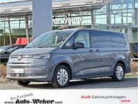 Usata VW Multivan Basis 150 CV (110 kW) 2023 Monovolume